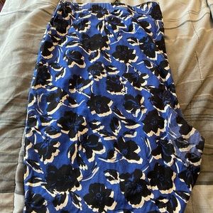 Torrid Premium Leggings Size 4 (4x/26)